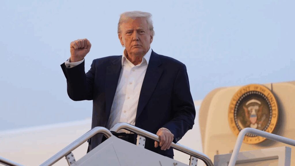 1404115 trump