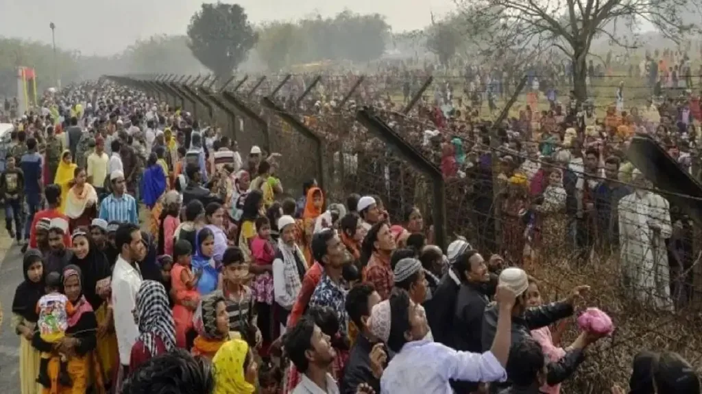 1404118 bangladesh ghuspaith