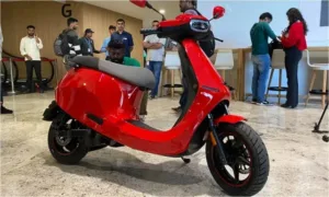 ट्रेड सर्टिफिकेट के नियमों पर OLA से मांगा गया स्पष्टीकरण