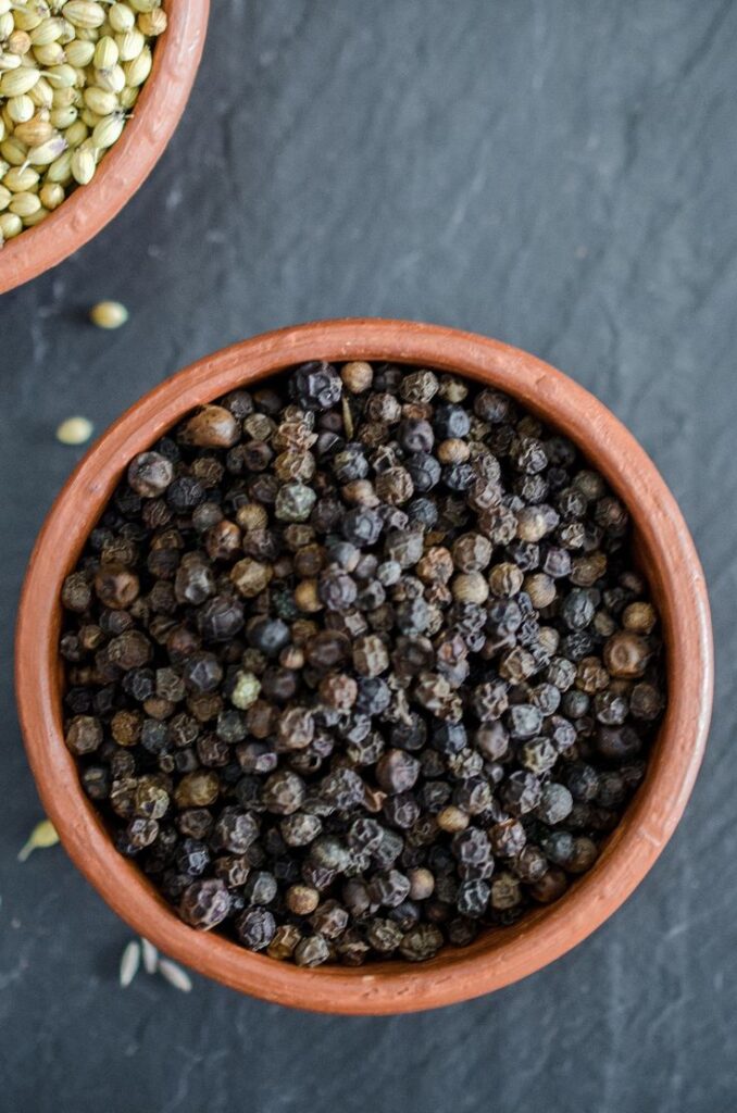 1404145 black pepper