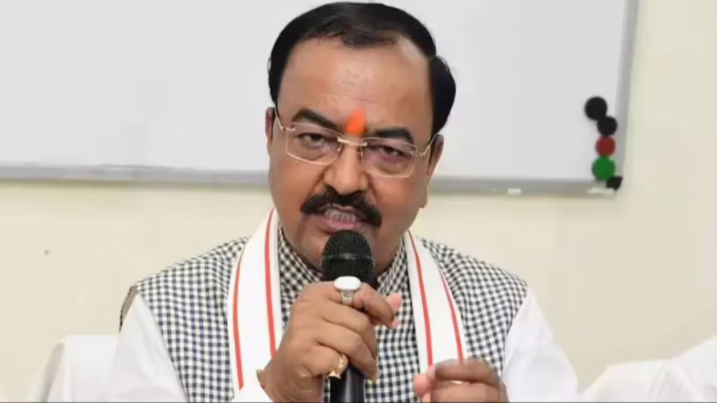 1404153 keshav prasad maurya 1