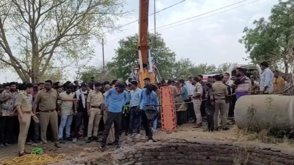 1404162 mandsaur news