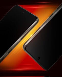 7,300 mah बैटरी के साथ, 11 अप्रैल को लॉन्च होगा iQOO Z10