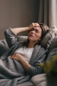 Effects of Sleep Deficiency: ना सोने से स्वास्थ्य पर पड़ सकता है बुरा असर, जानें कैसे?