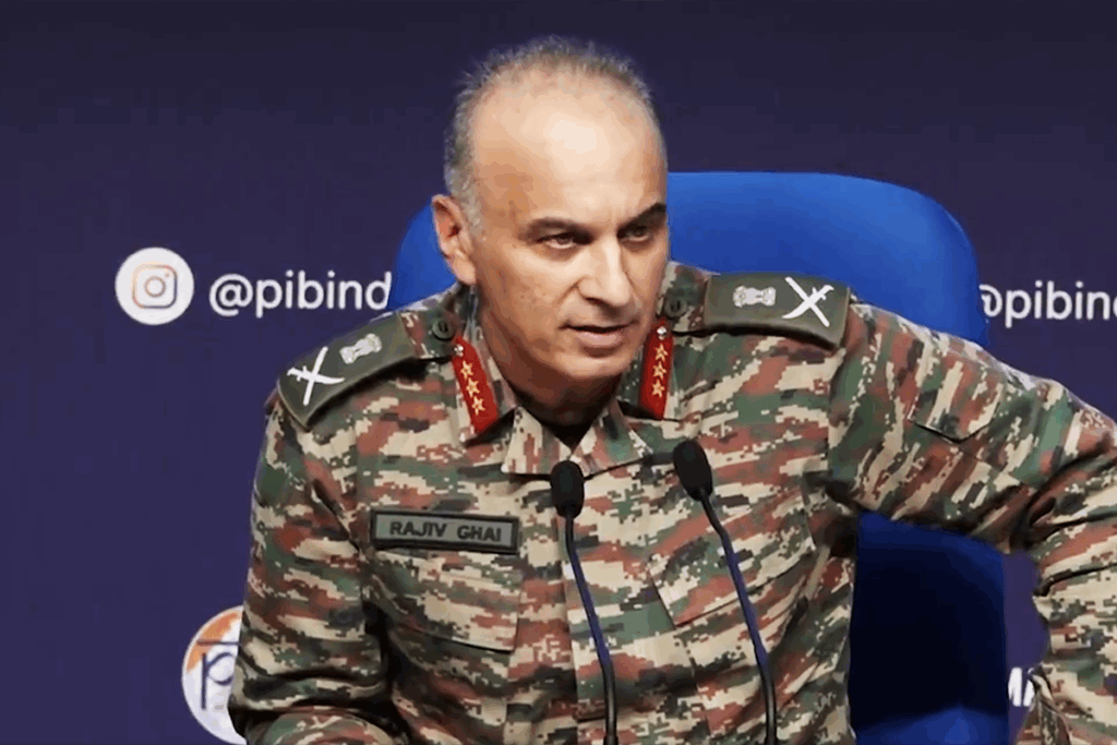 1404190 Rajiv Ghai