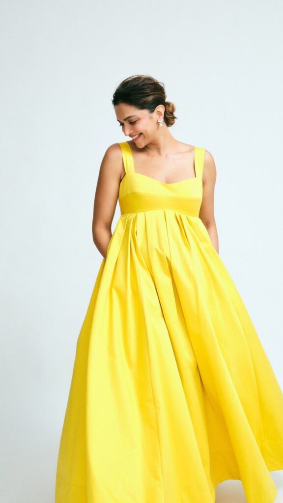 1404199 Maxi Dress 68