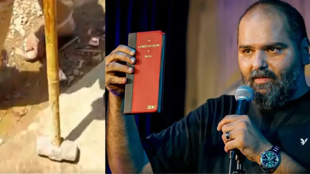1404238 Kunal Kamra