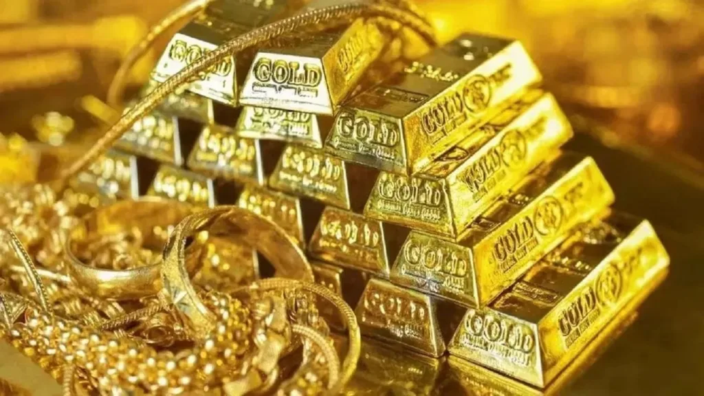 1404321 gold 2