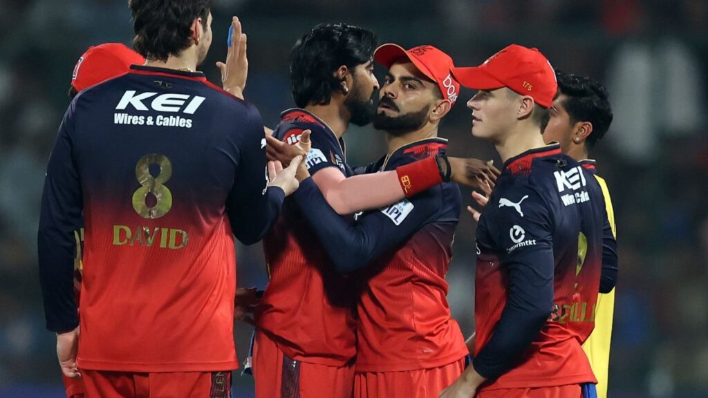 1404343 RCB gs