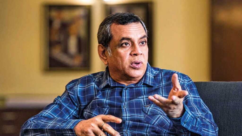 1404362 paresh rawal 3