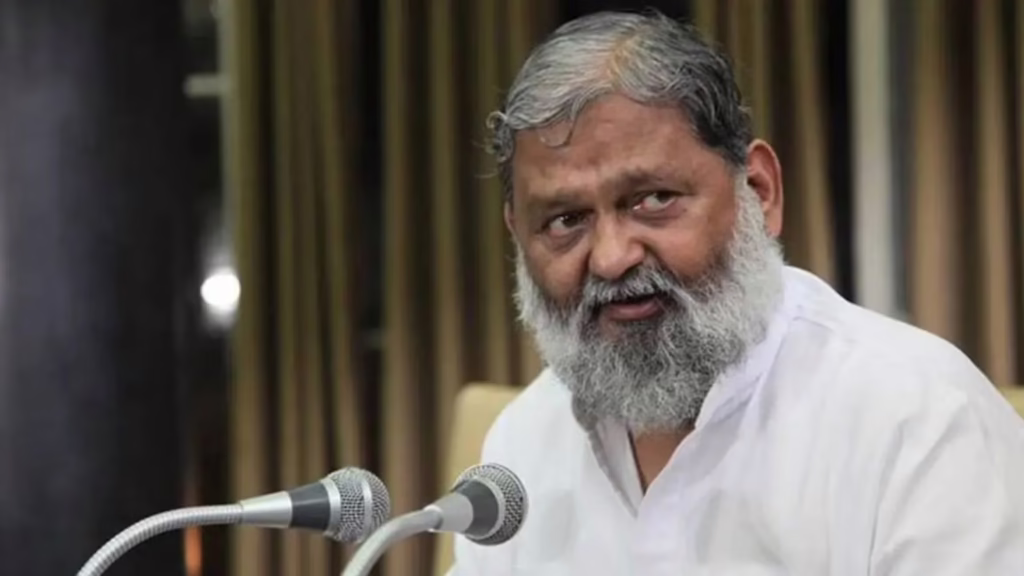 1404364 Anil Vij 1 1