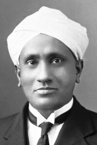 CV Raman Quotes: विज्ञान और सफलता पर लिखे गए महान वैज्ञानिक सीवी रमन के प्रेरक विचार