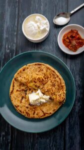 Sattu Dishes for Summer: गर्मियों में सत्तू से बनाएं ये स्वादिष्ठ पकवान, चेक करें लिस्ट
