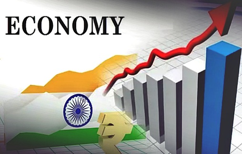 1404438 ECONOMY IMG