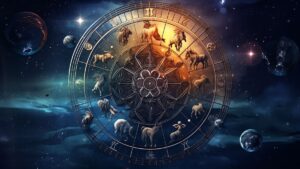 Horoscope: आज का राशिफल (13 मई 2025)