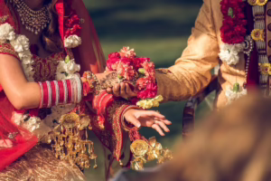 सुहागरात पर दुल्हन लापता, दो दिन बाद मिली तो हालत देखर चौंक गए दूल्हा