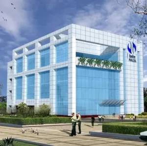 RailTel को मिला करोड़ों का ऑर्डर, तीन परिवहन निगमों में ERP लागू होगा