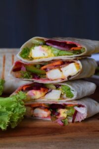 Instant Paneer Dishes: मात्र 15 मिनट में तैयार हो जाते हैं पनीर से बने ये स्वादिष्ठ पकवान