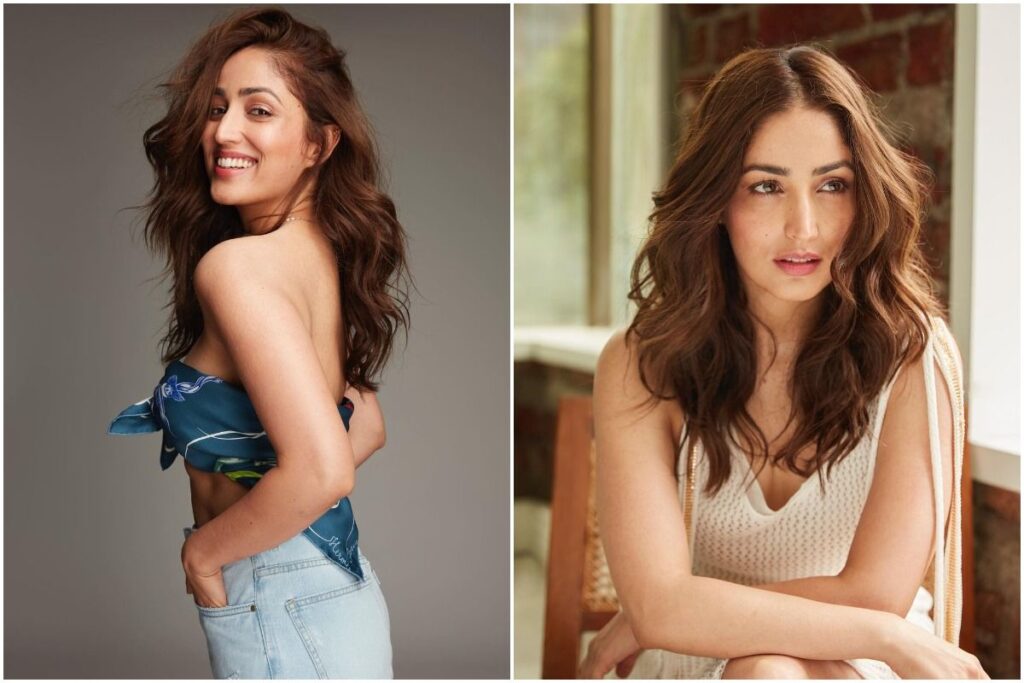 1404573 yami gautam cover