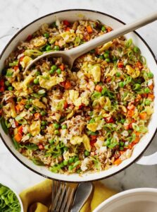 Leftover Rice Dishes: बचे हुए चावल से बनाएं ये लजीज पकवान, बच्चे भी कहेंगे वाह!
