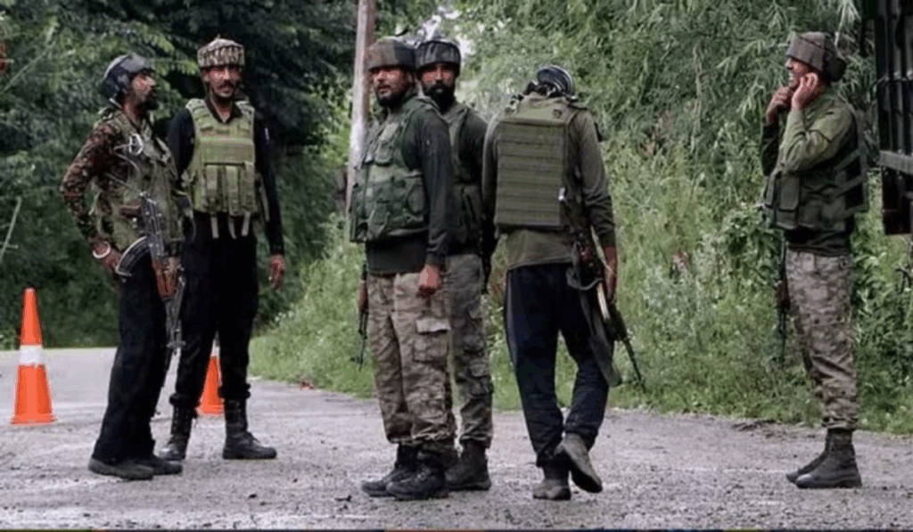 1404660 Jammu Kashmir 1