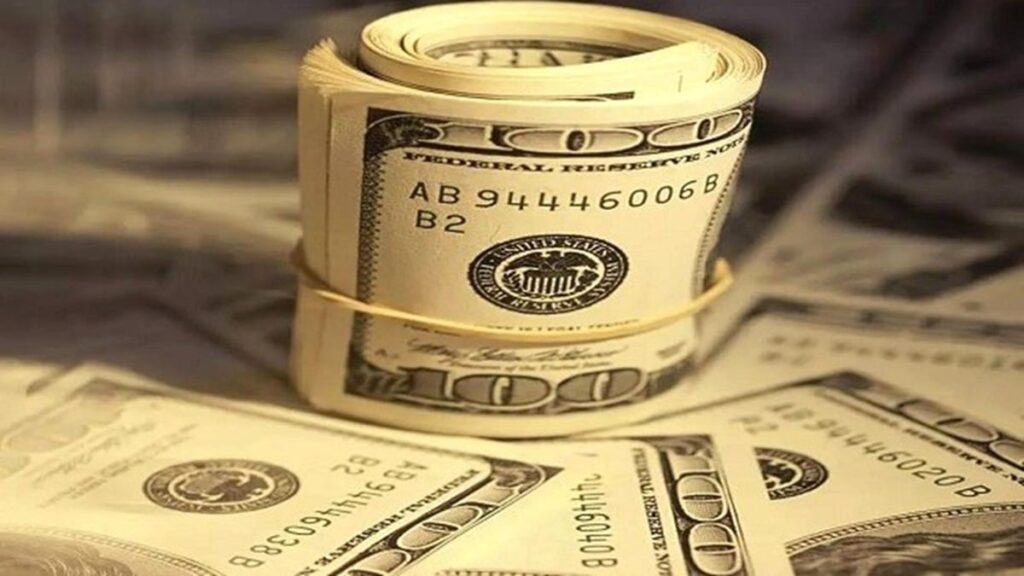 1404663 The countrys foreign exchange reserves fell by 1.78 billion to 638.69 billion 1