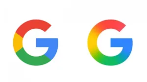 Google ने करीब 10 वर्ष बाद बदला अपना Logo, G आइकन में किया बदलाव