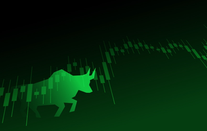 हरे निशान के साथ खुला भारतीय Stock Market, Sensex 78,000 के पार