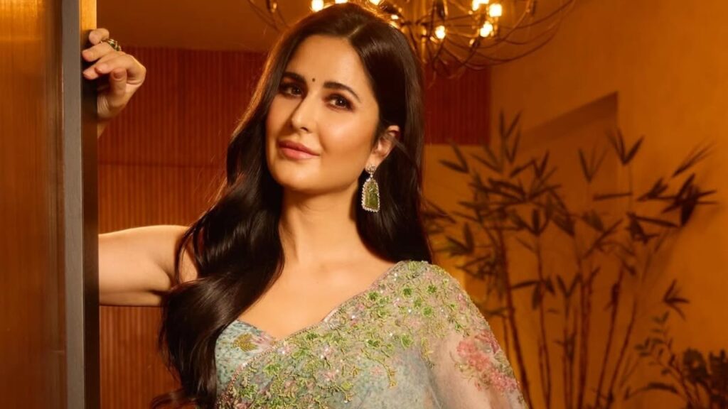 1404800 katrina kaif pastel saree