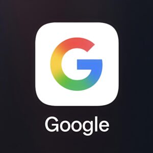 Google Logo का नया रूप, ग्रेडिएंट ट्रांजिशन में दिखेगा G Icon