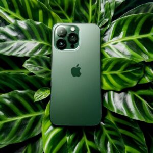 भारत में Apple की शिपमेंट में 23% की उछाल, प्रीमियम सेगमेंट में 78.6% वृद्धि