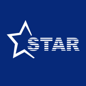Star Health पर GST भुगतान में चूक, 49 करोड़ का नोटिस