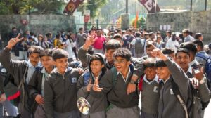 CBSE Result 2025: 10वीं और 12वीं का परिणाम घोषित, जानें कैसे करे चेक