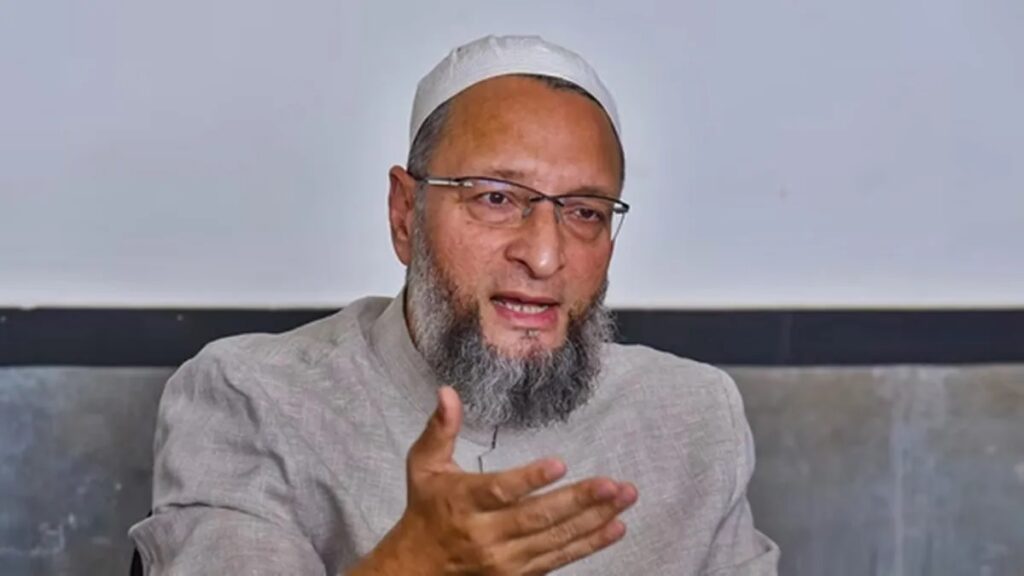 1404919 20254image1347385367988owaisi