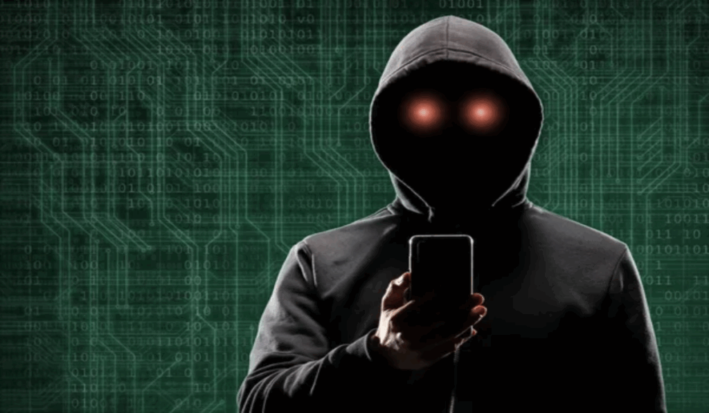 1404920 Pakistan Hacker