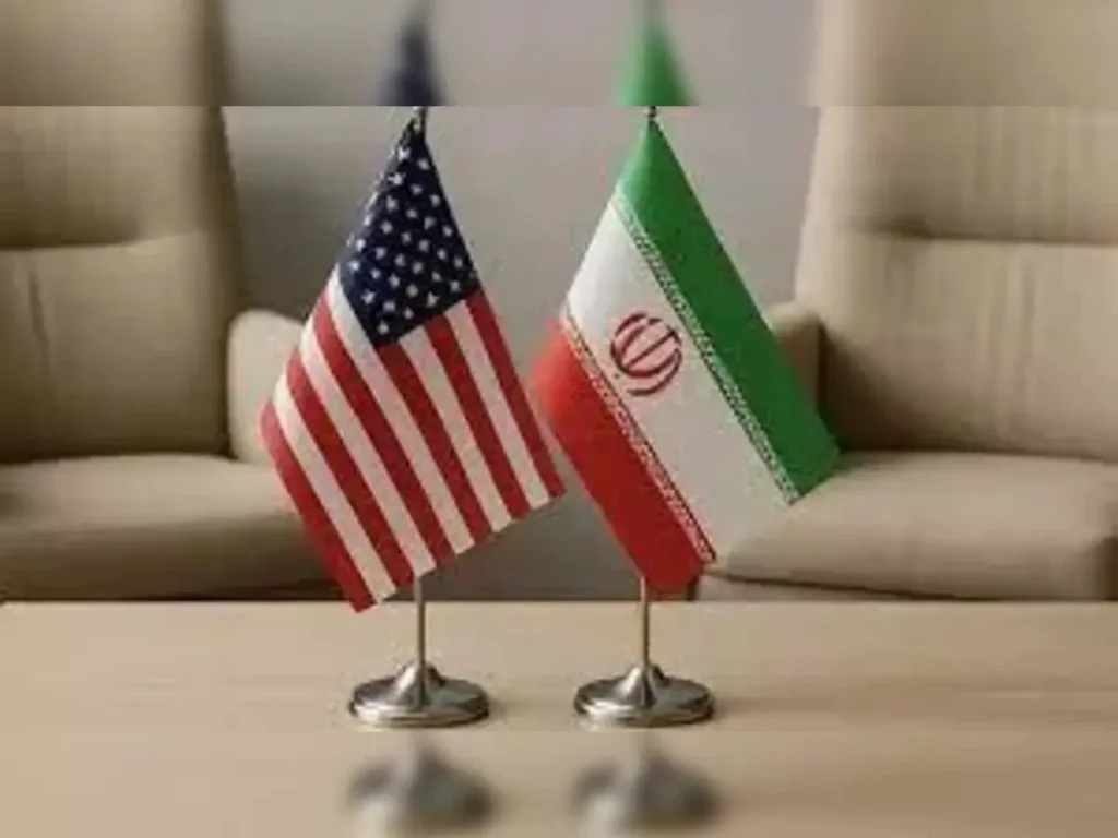 1404933 iran says its stance on nuclear talks with us remains constant