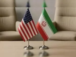 America ने Iran पर नए प्रतिबंध लगाए, परमाणु वार्ता के चौथे दौर के बाद घोषणा