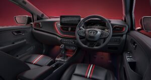 2024 में Global PV Infotainment सिस्टम की बिक्री में 3% की वृद्धि