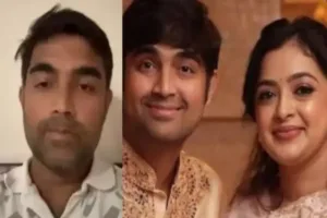 ‘कंडोम लेकर आना’, Rippling के फाउंडर ने शेयर किए बीवी के चैट, पत्नी बोली वो वीडियो रिकॉर्ड़…