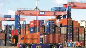 2025 में पहली बार 3 लाख करोड़ रुपये के पार हुआ Electronics Exports
