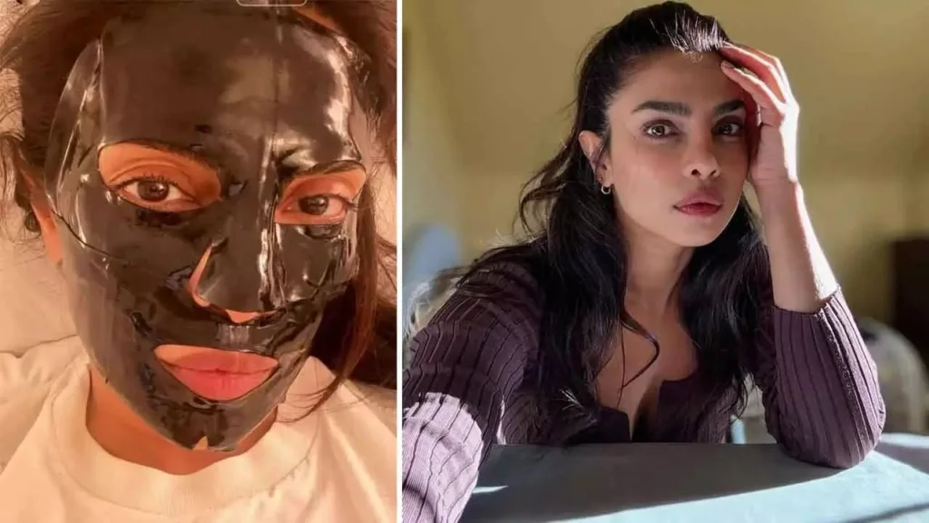 1405057 priyanka chopra 2