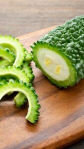 Health Tips:- भूलकर भी साथ में न खाएं दही और करेला, हो सकती है ये परेशानियां