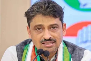 ’10 दिन मीट नहीं खाओगे तो..’, नवरात्रि में मीट बैन पर ये क्या बोल गए Imran Masood