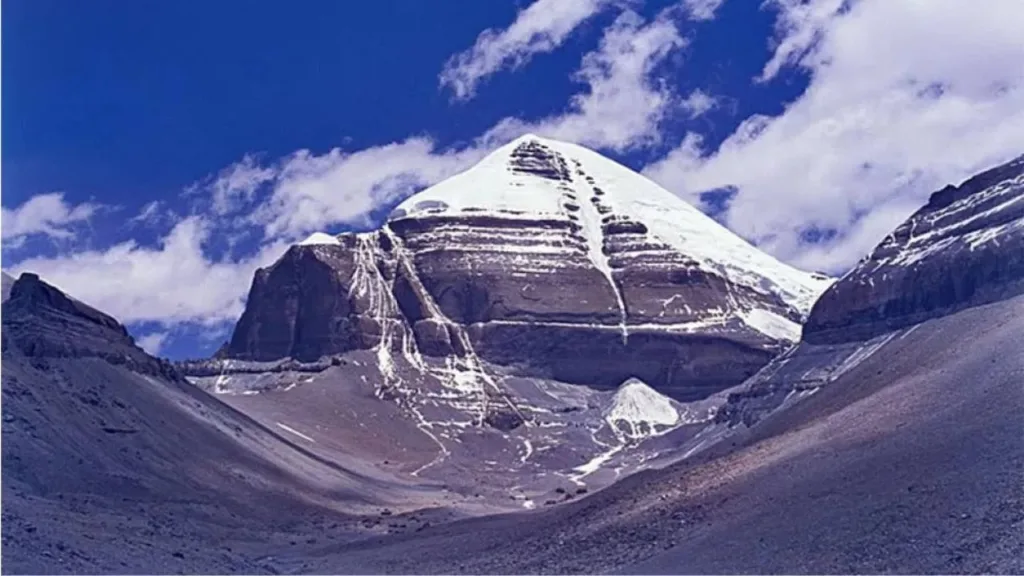 1405090 kailash mansarovar yatra 2