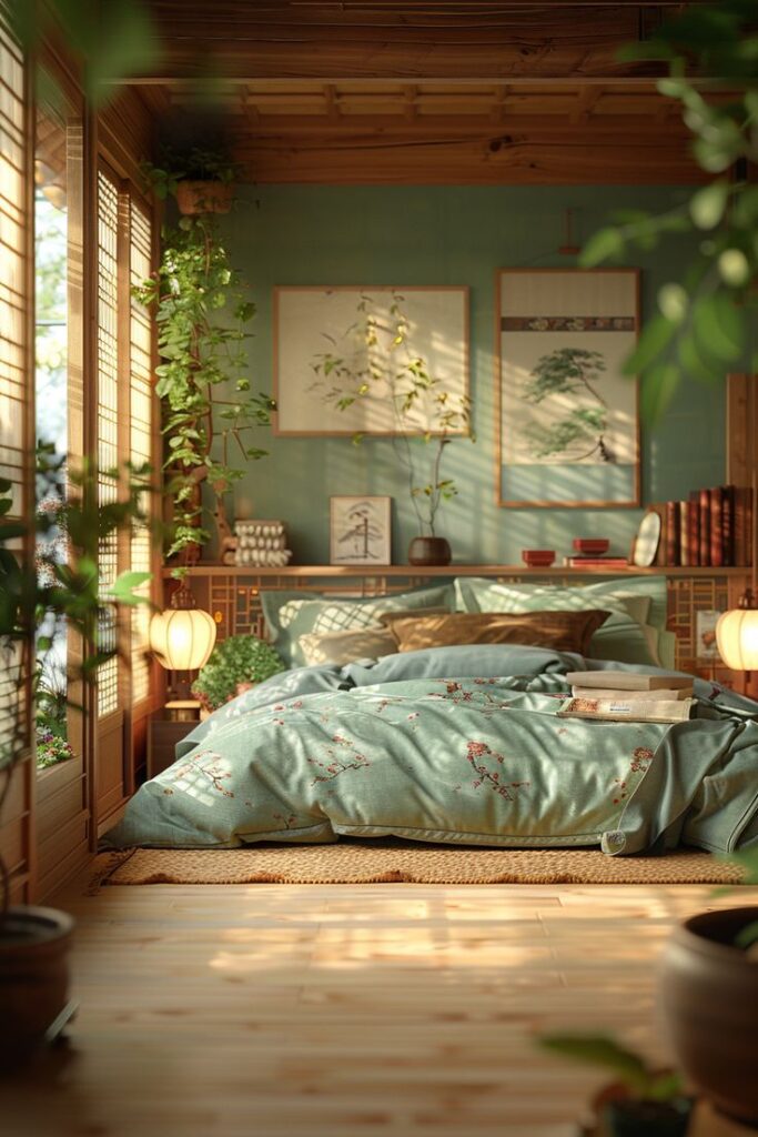 1405096 room