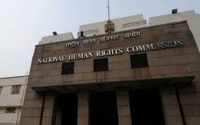 Waqf भूमि अतिक्रमण के खिलाफ लड़ रहे कार्यकर्ता की हत्या पर NHRC सख्त