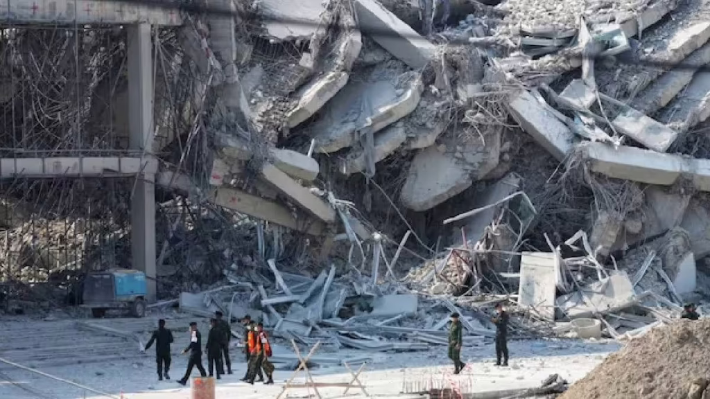 1405164 67e78cecd81a6 earthquake 290215131 16x9