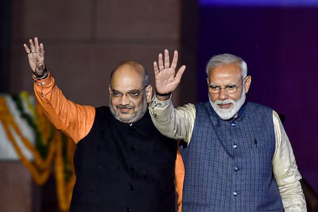 1405174 modi shah