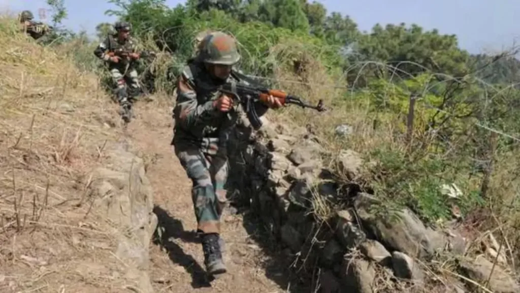 1405179 pakistan ceasefire in poonch 272767042