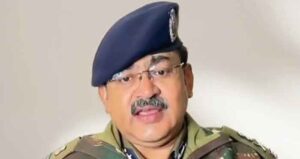 पंजाब पुलिस ने ड्रग्स के खिलाफ युद्ध में 156 तस्करों को किया गिरफ्तार